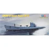 Image de Maquette sous-marinÂ allemand U-Boat Type IX C