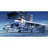 Image de Maquette avionÂ : A-7A Corsair II