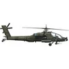Image de Maquette hÃ©licoptÃ¨reÂ : AH-64D Apache