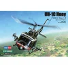 Image de Maquette hÃ©licoptÃ¨reÂ : UH-1C Huey