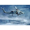 Image de Maquette hÃ©licoptÃ¨reÂ : SH-60B Seahawk