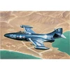 Image de Maquette avionÂ : F9F-3 Panther