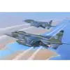 Image de Maquette avion : Jaguar A