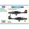 Image de Maquette avion : US P-61C Black Widow