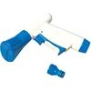 Image de Pistolet nettoyeur pour cartouches de filtration