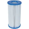 Image de Filtre Cartouche III Bestway
