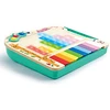 Image de Hape Piano Pixelz Interactif
