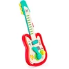 Image de Hape Guitare Pixelz Interactif