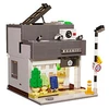 Image de Cada Jeu de Construction Lumineux Café Summer Breeze