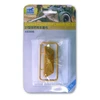 Image de Maquette accessoire : BÃ¢che pour avant-train nÂ°27