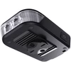 Image de Éclairage vélo avant Ravemen FR500 avec fixation compteur Garmin noir