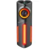 Image de Eclairage arrière avec caméra Magicshine SEEMEE DV éclairage arrière