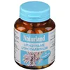 Image de Naturland Lithothame Végécaps® 75