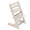 Image de Stokke Chaise Haute Tripp Trapp - Hêtre Blanchi