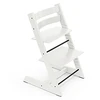 Image de Stokke Chaise Haute Tripp Trapp - Blanc