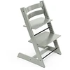 Image de Stokke Chaise Haute Tripp Trapp - Vert Glacier