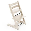 Image de Stokke Chaise Haute Tripp Trapp - Vanille