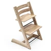 Image de Stokke Chaise Haute Tripp Trapp - Wild Wood
