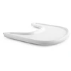 Image de Stokke Plateau Tripp Trapp - Blanc