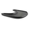 Image de Stokke Plateau Tripp Trapp - Noir