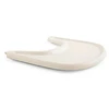 Image de Stokke Plateau Tripp Trapp - Vanille