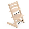 Image de Stokke Chaise Haute Tripp Trapp - Chêne Naturel