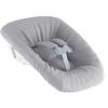 Image de Stokke Tripp Trapp Newborn Set - Gris