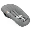 Image de Stokke Tripp Trapp Newborn Set - Anthracite