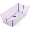 Image de Stokke Baignoire Pliable Flexi Bath X-Large - Lavande