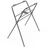 Image de Stokke Support Flexi Bath