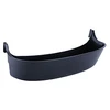 Image de Stokke Rangement Tripp Trapp - Noir