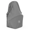 Image de Stokke Sac de Voyage Pour Chaise Haute Clikk