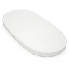 Image de Stokke Matelas Sleepi V3 - 69,8 x 134 cm