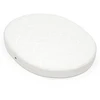 Image de Stokke Matelas Mini Sleepi V3 - 59 x 76,4 cm