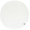 Image de Stokke Protection Mini Sleepi V3 - 57 x 74 cm