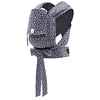 Image de Limas Porte-bébé Limas Carrier - Léopard Violet
