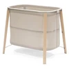 Image de Stokke Berceau Snoozi - Beige Sable