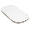 Image de Stokke Alèse Snoozi - 45 x 81 cm