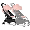 Image de Stokke Cadre YOYO Connect - Noir