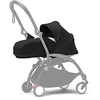 Image de Stokke Pack Nouveau-né YOYO³ 0+ - Noir