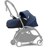 Image de Stokke Pack Nouveau-né YOYO³ 0+ - Bleu Air France