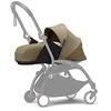 Image de Stokke Pack Nouveau-né YOYO³ 0+ - Toffee