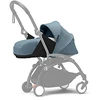 Image de Stokke Pack Nouveau-né YOYO³ 0+ - Aqua
