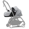 Image de Stokke Pack Nouveau-né YOYO³ 0+ - Stone