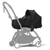 Image de Stokke Nacelle YOYO - Noir