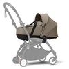 Image de Stokke Nacelle YOYO - Taupe