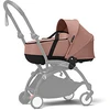 Image de Stokke Nacelle YOYO - Ginger
