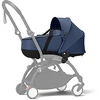 Image de Stokke Nacelle YOYO - Navy Blue