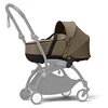Image de Stokke Nacelle YOYO - Toffee
