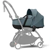 Image de Stokke Nacelle YOYO - Aqua